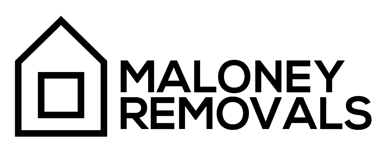 Home Maloney Removals